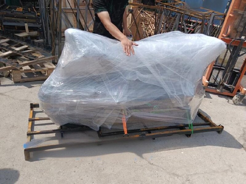 成都到興隆臺區(qū)物流公司