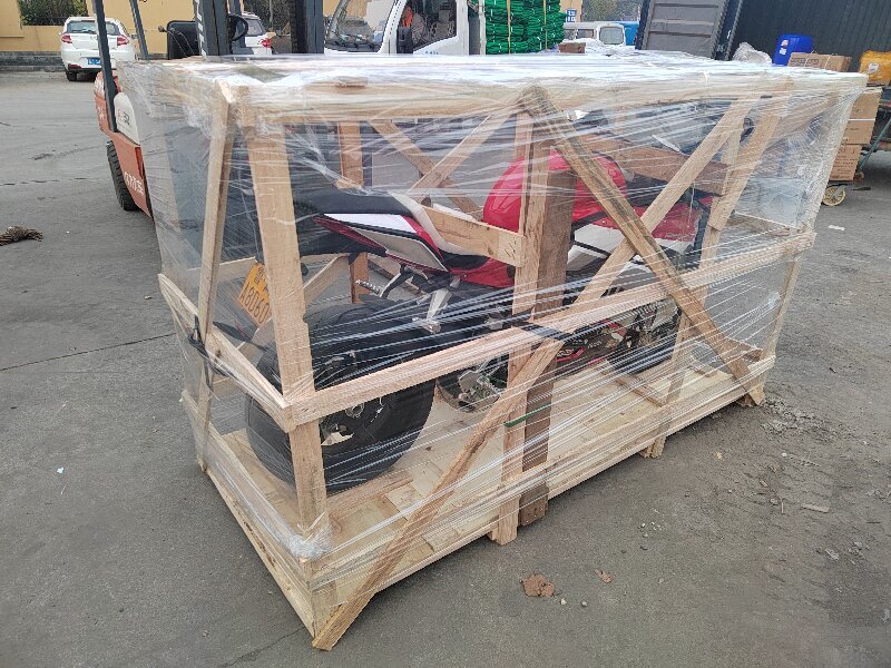 濟(jì)南到珠暉區(qū)物流公司