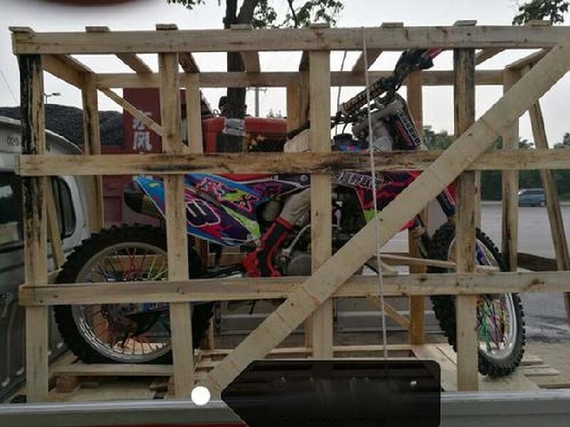 石家莊到長春物流公司