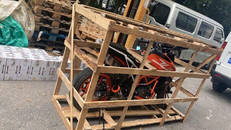 太原到譙城區(qū)物流公司