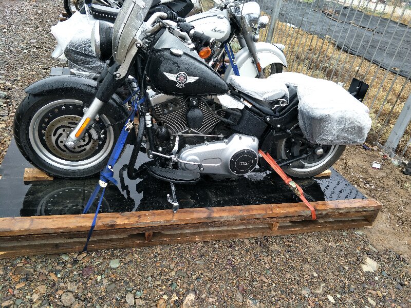 石家莊到蕪湖貨運公司