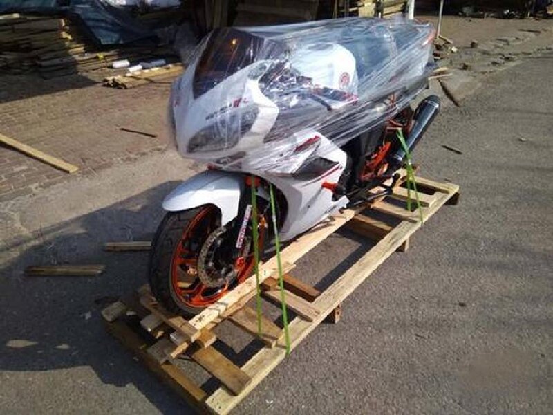 廣州到那曲貨運公司