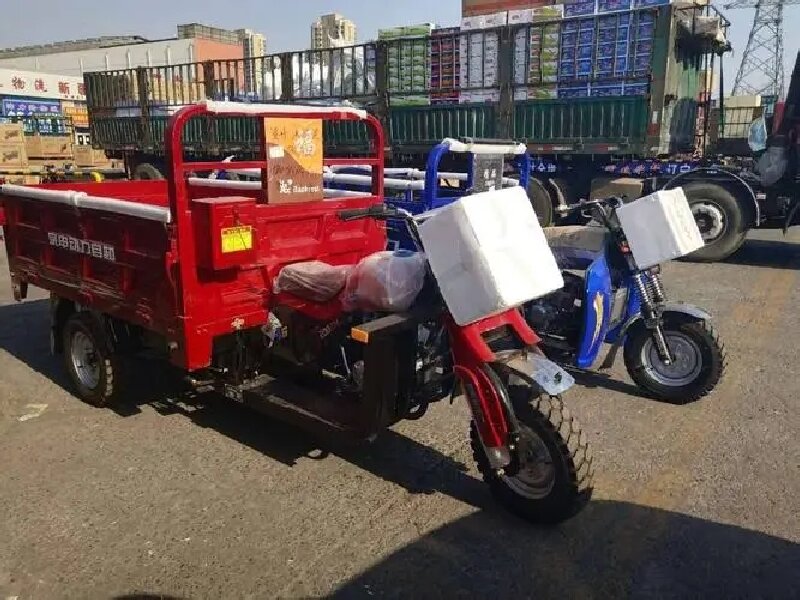 德陽(yáng)到巴彥淖爾物流公司