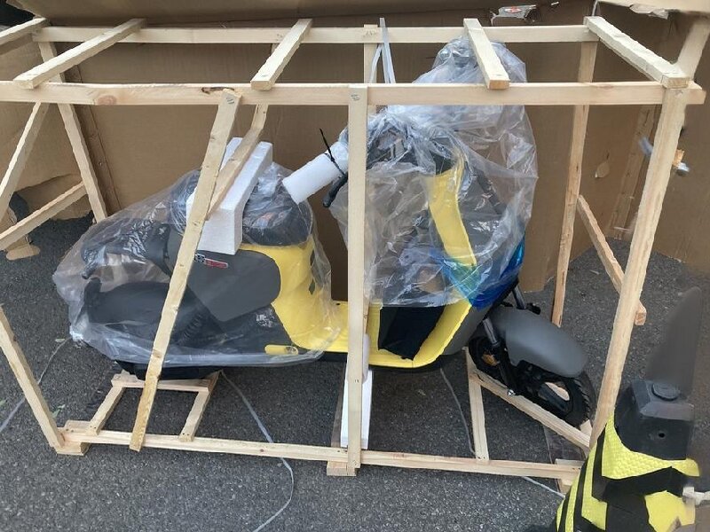 太原到龍沙區(qū)貨運(yùn)公司