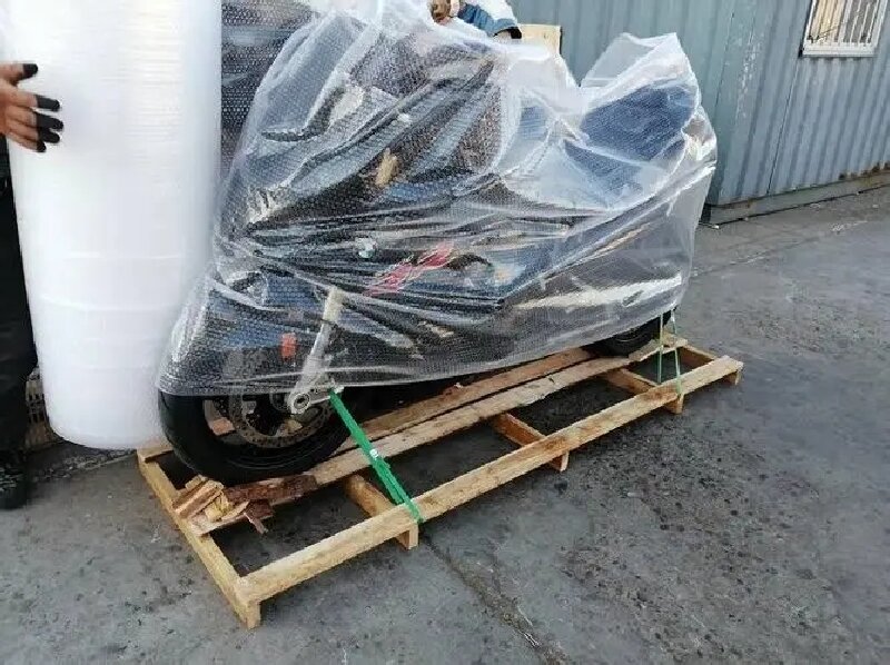 合肥到城子河區(qū)貨運(yùn)公司