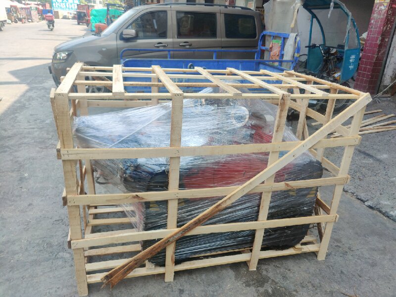 太原到牡丹區(qū)物流公司