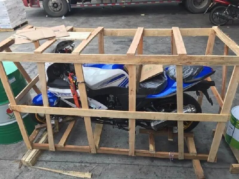 樂(lè)山到五大連池物流公司