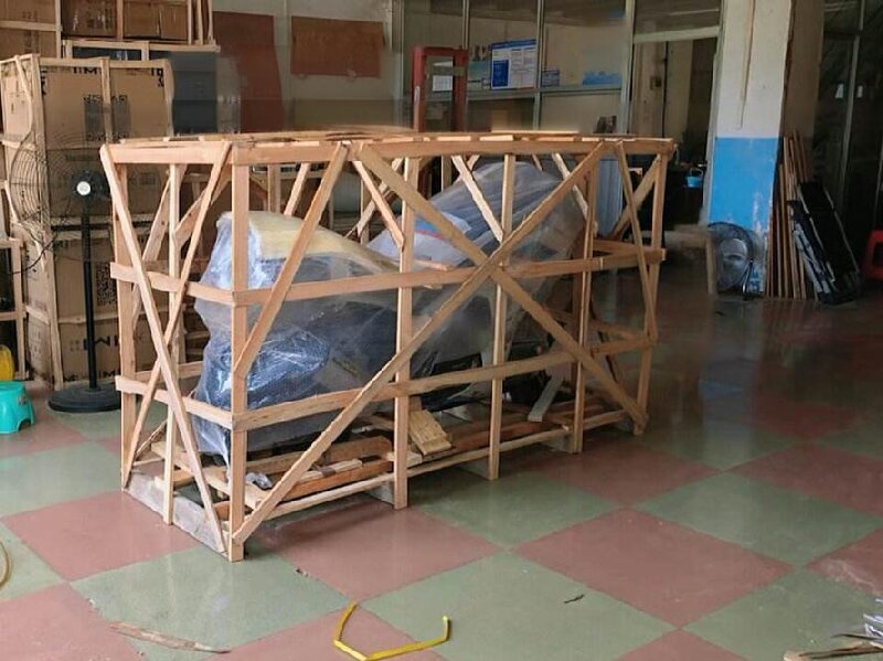 樂(lè)山到五大連池貨運(yùn)公司