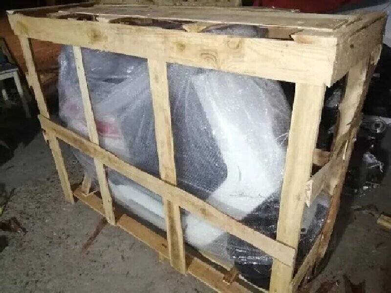 天津到田家庵區(qū)貨運(yùn)公司