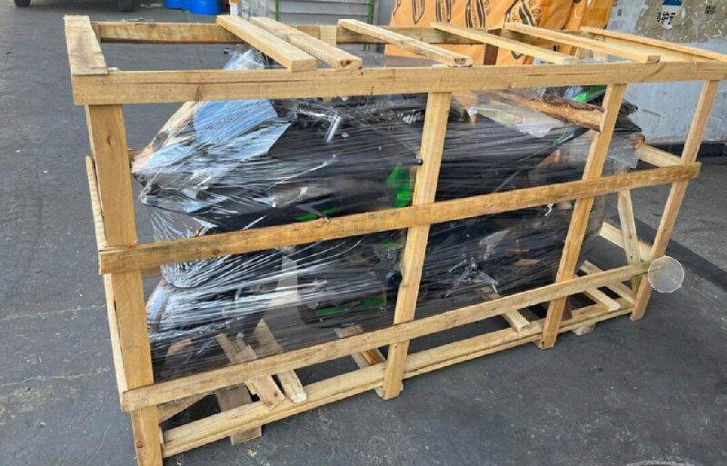 福州到連山區(qū)物流公司