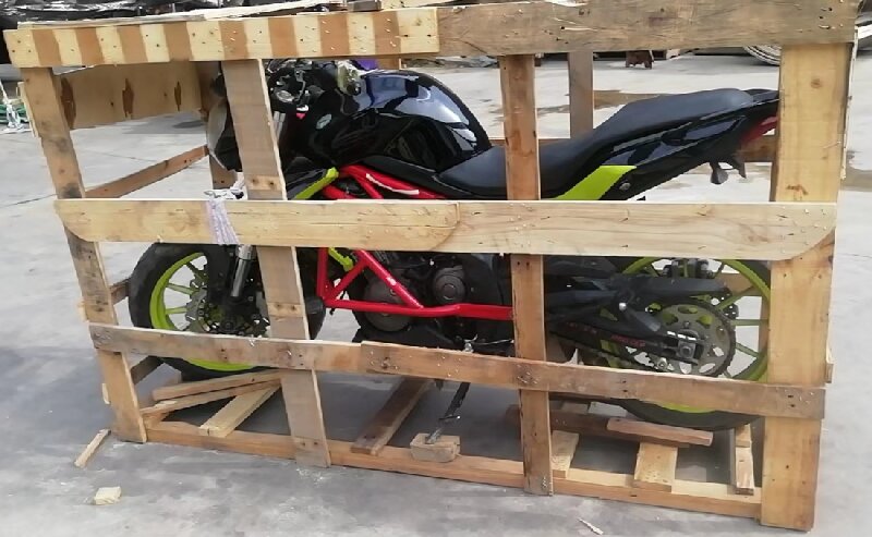 重慶到陜貨運(yùn)公司