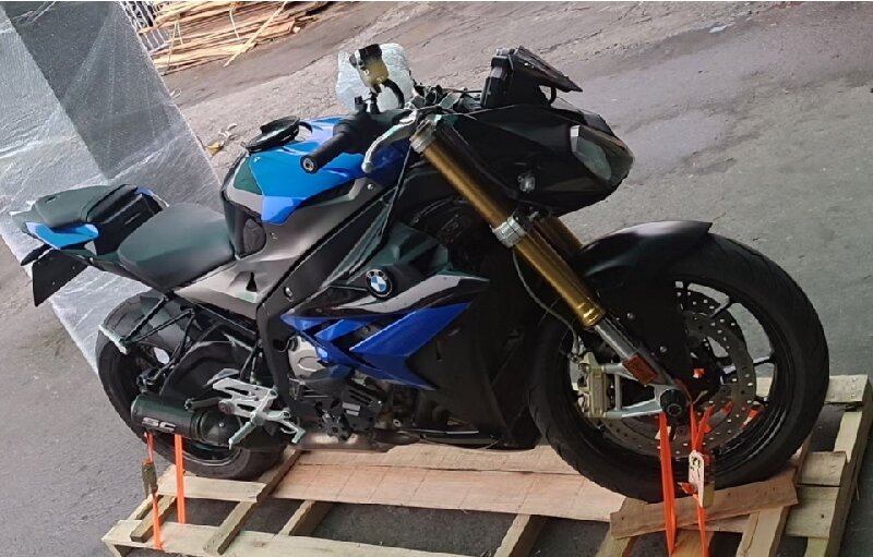 北京到白銀區(qū)物流公司