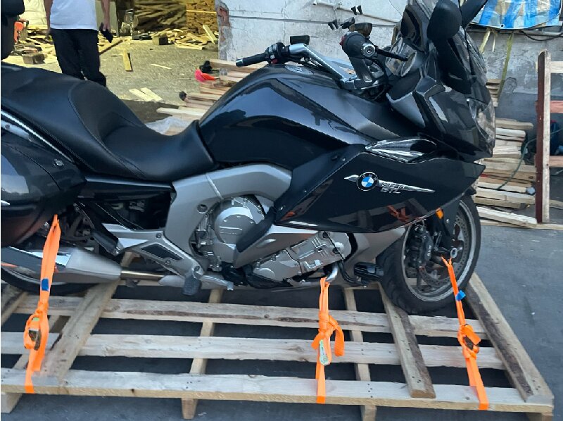 重慶到珠山區(qū)貨運(yùn)公司