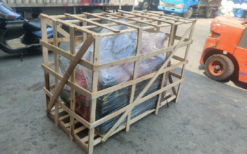 樂山到甘孜藏族自治州物流公司