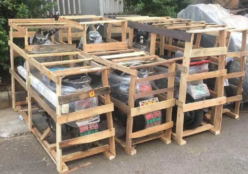 濟(jì)南到班瑪貨運公司