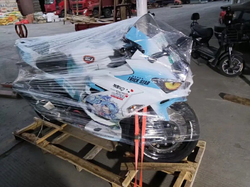 福州到靜寧物流公司