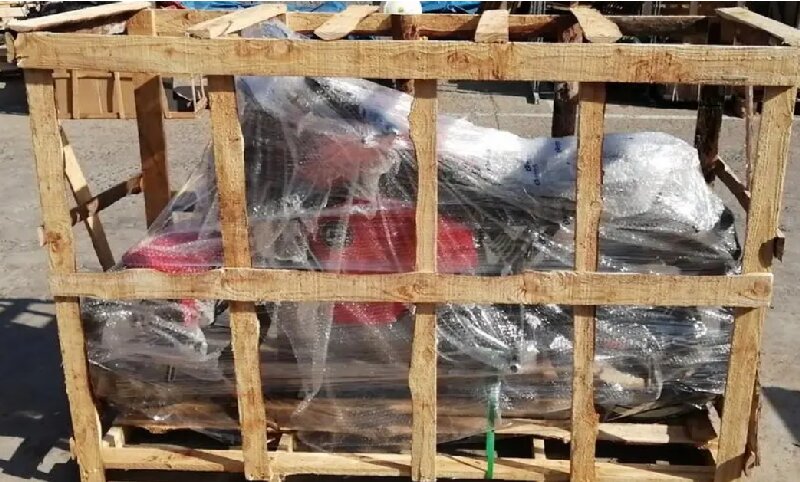 福州到松滋貨運公司