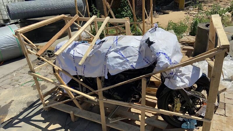 眉山到房山區(qū)貨運(yùn)公司