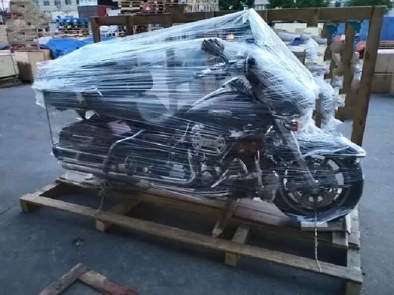 德陽到湯原物流公司