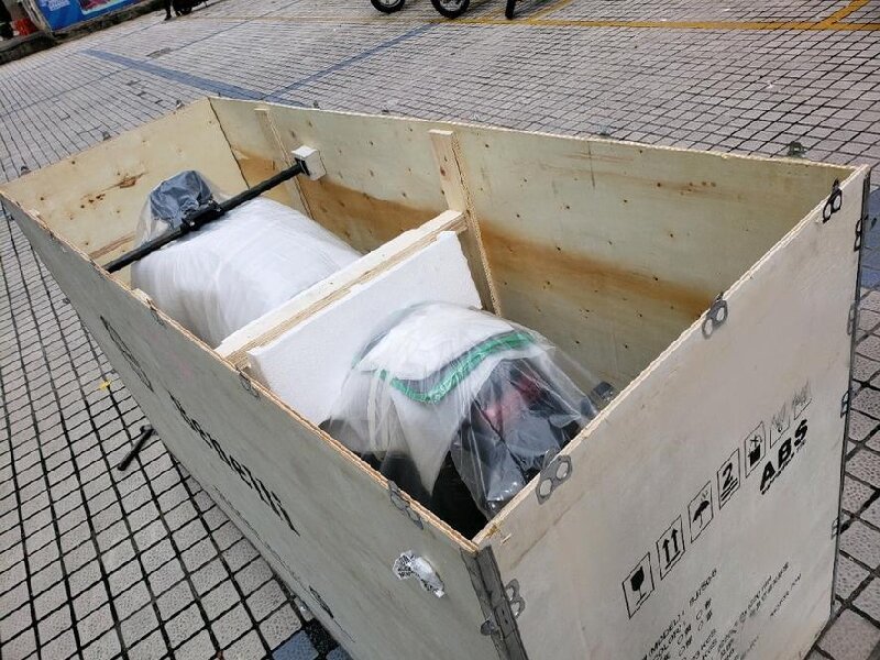 成都到興隆臺區(qū)貨運公司