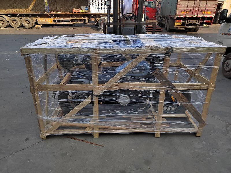 樂山到達(dá)爾罕茂明安聯(lián)合旗物流公司