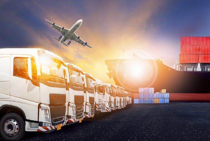 合肥到本溪貨運(yùn)公司