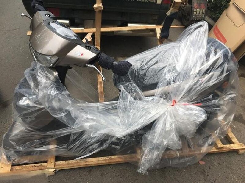 綿陽到榆次區(qū)貨運公司