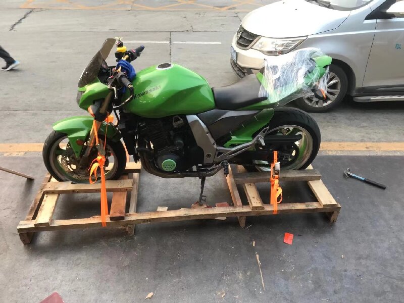 德陽到長安區(qū)貨運公司