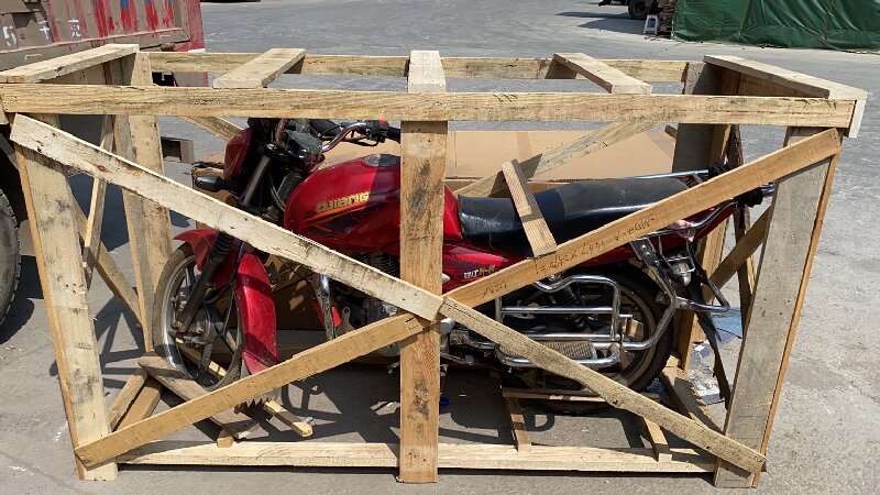 合肥到城子河區(qū)物流公司