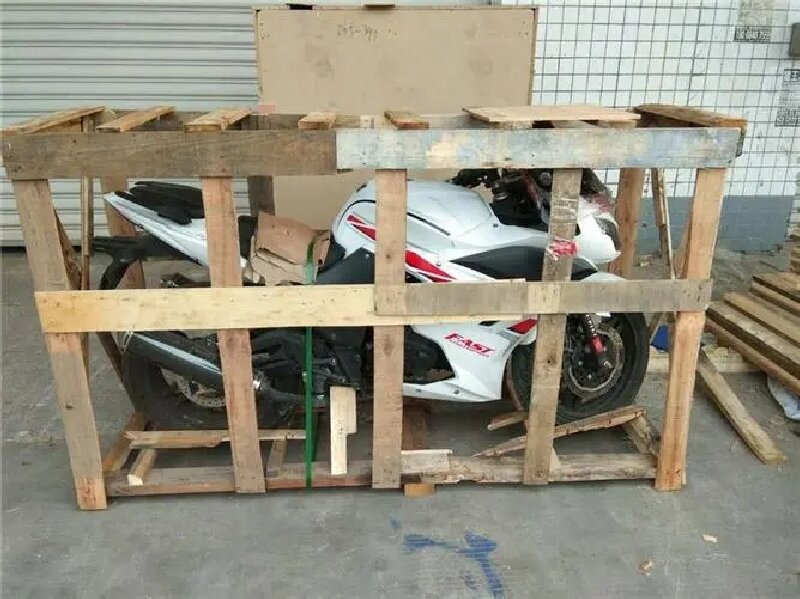 德陽到和順貨運公司