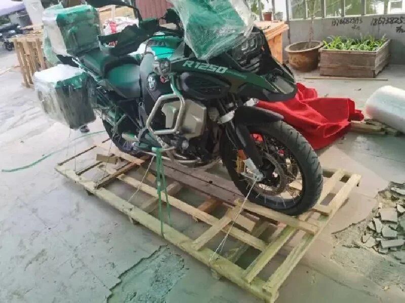 德陽到湯原貨運公司