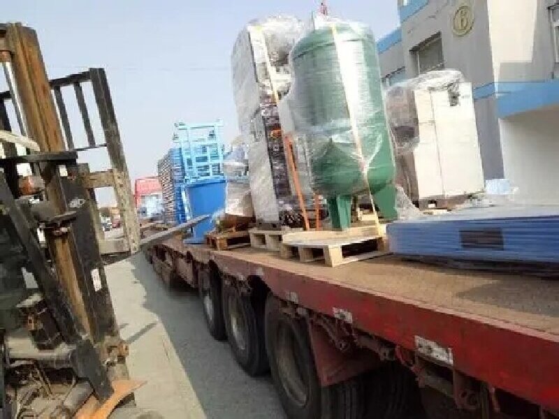 綿陽(yáng)到滄源佤族自治物流專線