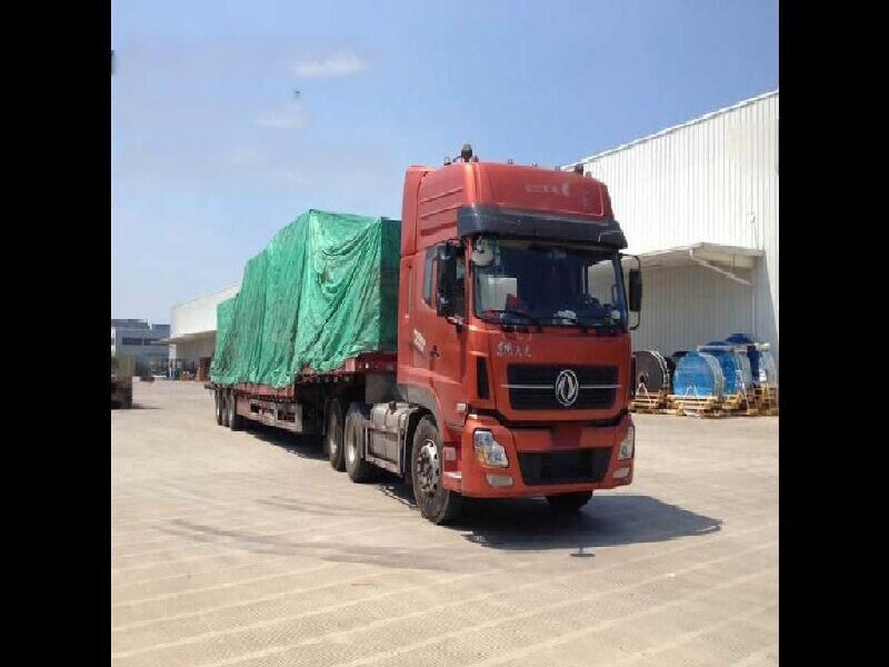 蘇州到萊山區(qū)物流公司