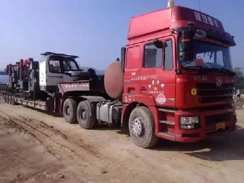 綿陽(yáng)到南山區(qū)物流公司