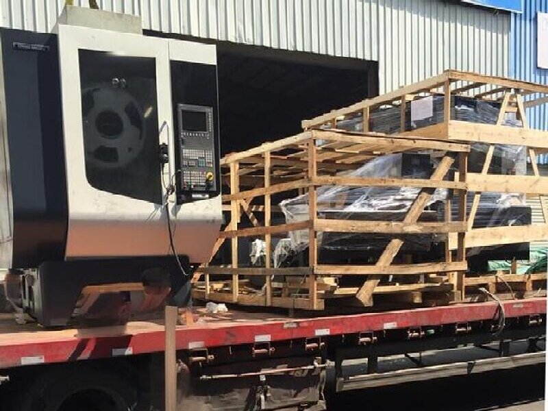 樂山到珙縣物流專線