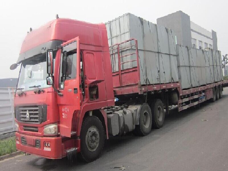 北京到順德區(qū)物流專(zhuān)線