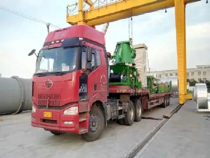 廣州到多倫物流專線