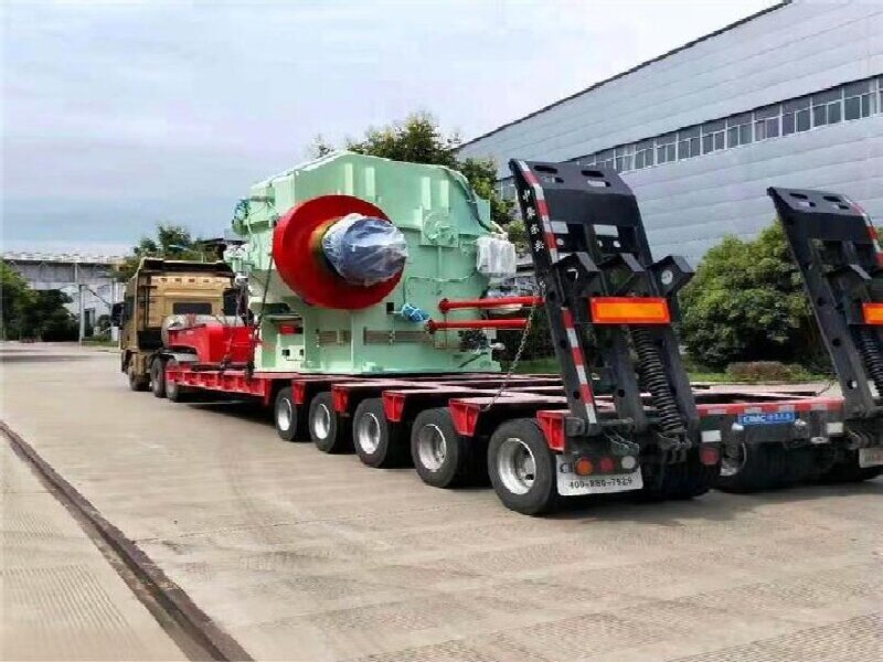 成都到淶源物流專線