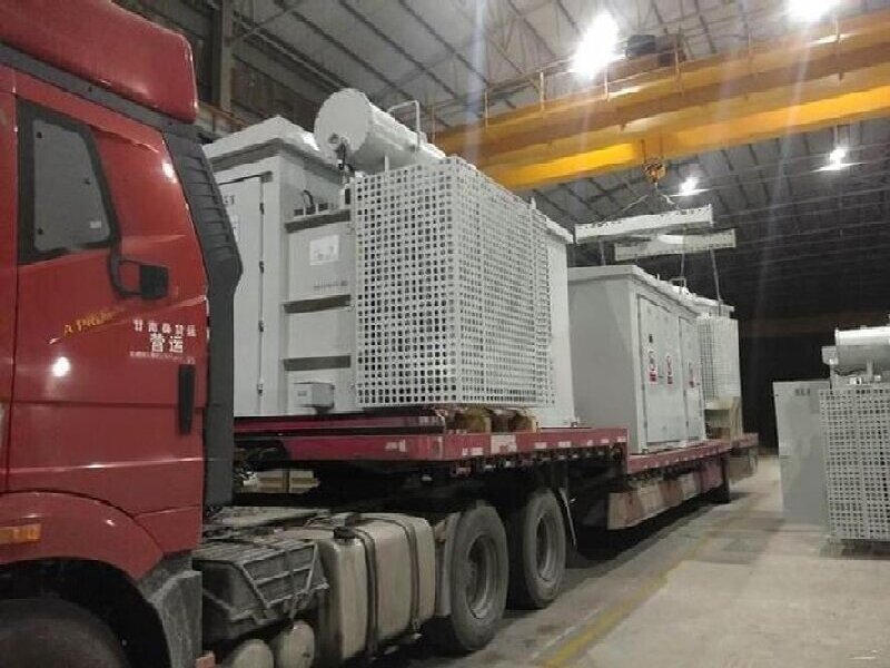 成都到淶源貨運(yùn)公司