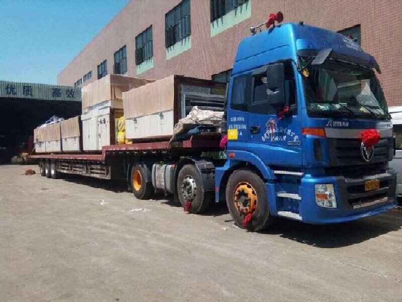 太原到雷山貨運(yùn)公司