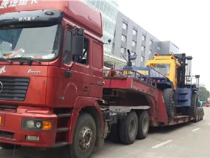 成都到甘南藏族自治州貨運(yùn)公司