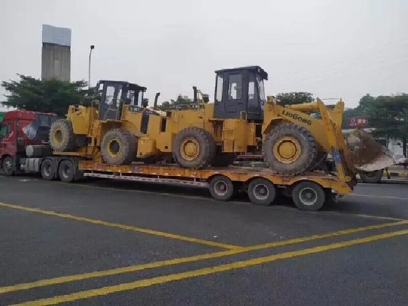 眉山到巴音郭楞蒙古自治州貨運公司