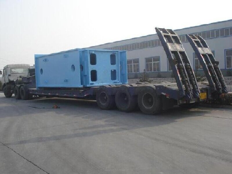 天津到豐鎮(zhèn)物流公司