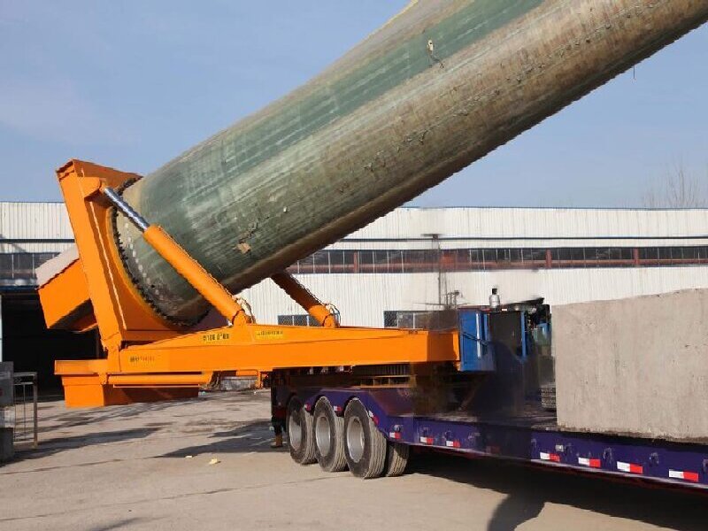 樂山到靜安區(qū)物流專線