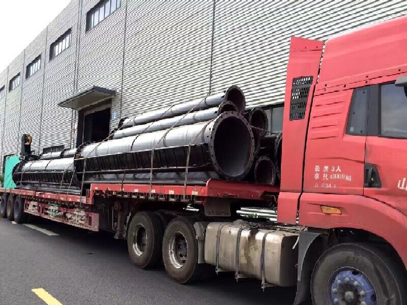 成都到西安區(qū)貨運(yùn)公司