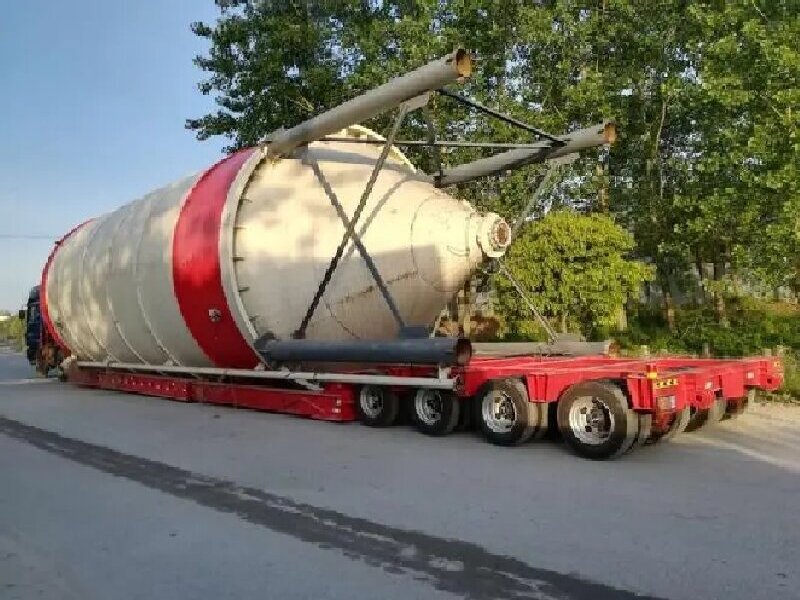 綿陽到湘橋區(qū)物流公司