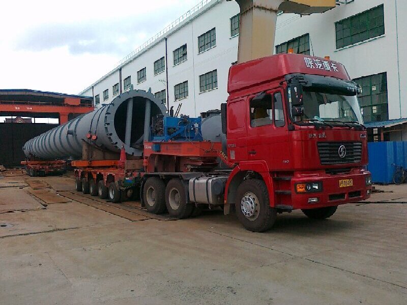 重慶到龍?zhí)秴^(qū)貨運(yùn)公司