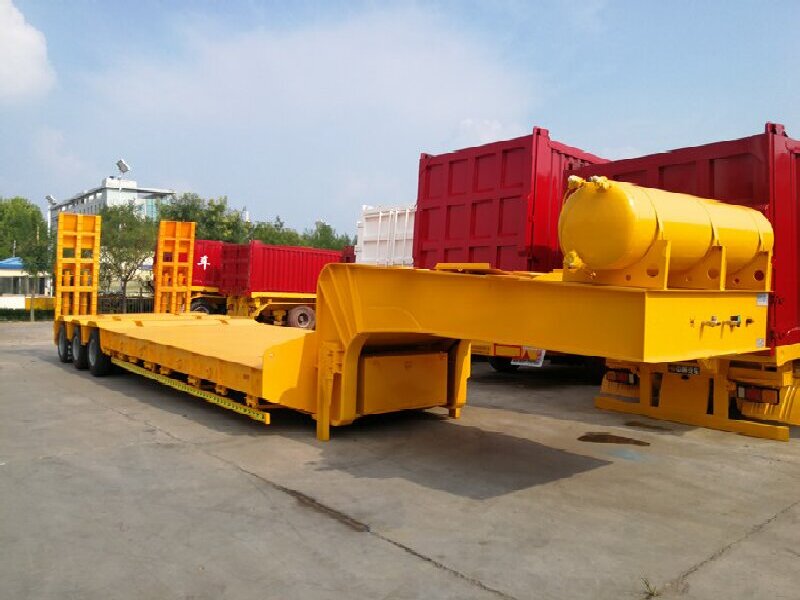 綿陽到白云區(qū)物流公司