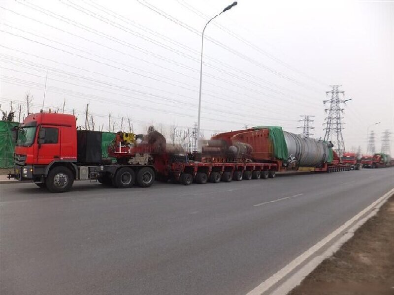 北京到天心區(qū)物流公司