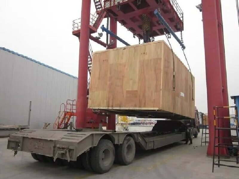 德陽(yáng)到青陽(yáng)貨運(yùn)公司